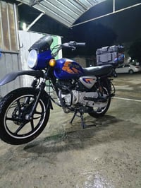 السلام. عليكم (بوكسر.موديل22) أوراق أصولي كامله) مكفوله تنقيص وتبخير) ...