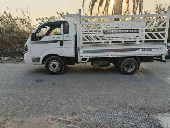 سلام عليكم ورحمة الله وبركاته كيه فحل للبيع موديل ٢٠٢١ مكفوله كفاله عامه من ضربه والصبغ والعيب الشرعي مكينه وكير واكسل مكفولات كفاله عامه مكان السياره ديالى تقاطع الوجيهيه لاستفسار عل رقم *********** مكلف بنشر
