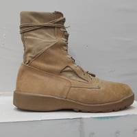 44 /43.5 / 42  بلفل امريكي اصلي باب اول شرط الفحص قبل الدفع ✅  0771876...