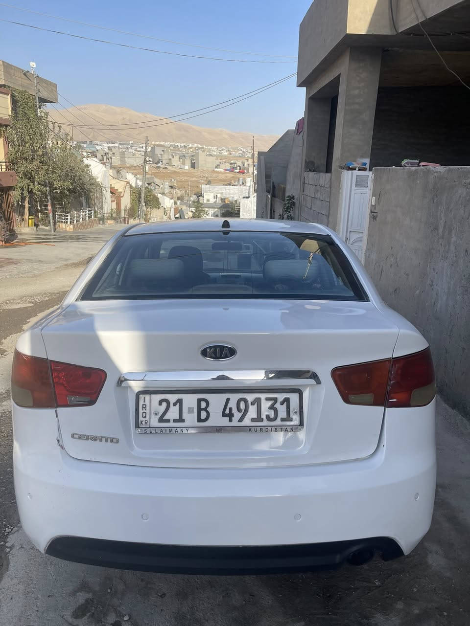 سیراتۆ ٢٠١١   موسو بڕاوە بەشەرت گێڕو مەکینە وکارەبای بەشەرت  تەحویلو غرامەش بەشەرت٦٦ گەڵاو مەجالێکی برایانە  ***********
***********
