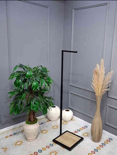 معرض ابو جبل النوري كافه تجهيز اكسورات الديكور لحجز الاتصال *********** بسعر الجمله يوجد توصيل كافه مناطق العراق العنوان الشورجه قرب تمثال الرصافي
