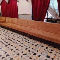 كنب • للبيع • للاستفسار