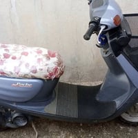 ماطور للبيع شغال شرط 07704100771  سعر خاص