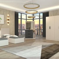 عرف تركي اصلي صبغ حراري سعر 590 الف شد ونقل داخل بغداد مجاني للتواصل ع...