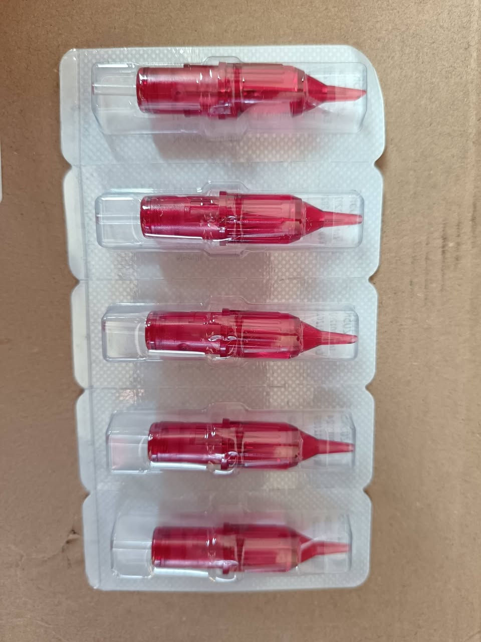 كلهم ٢٠ مع التوصيل


**إذا كنت صاحب هذا الإعلان وتريد حذفه لأي سبب، رجاءا أرسل رسالة إلى الدعم الفني**