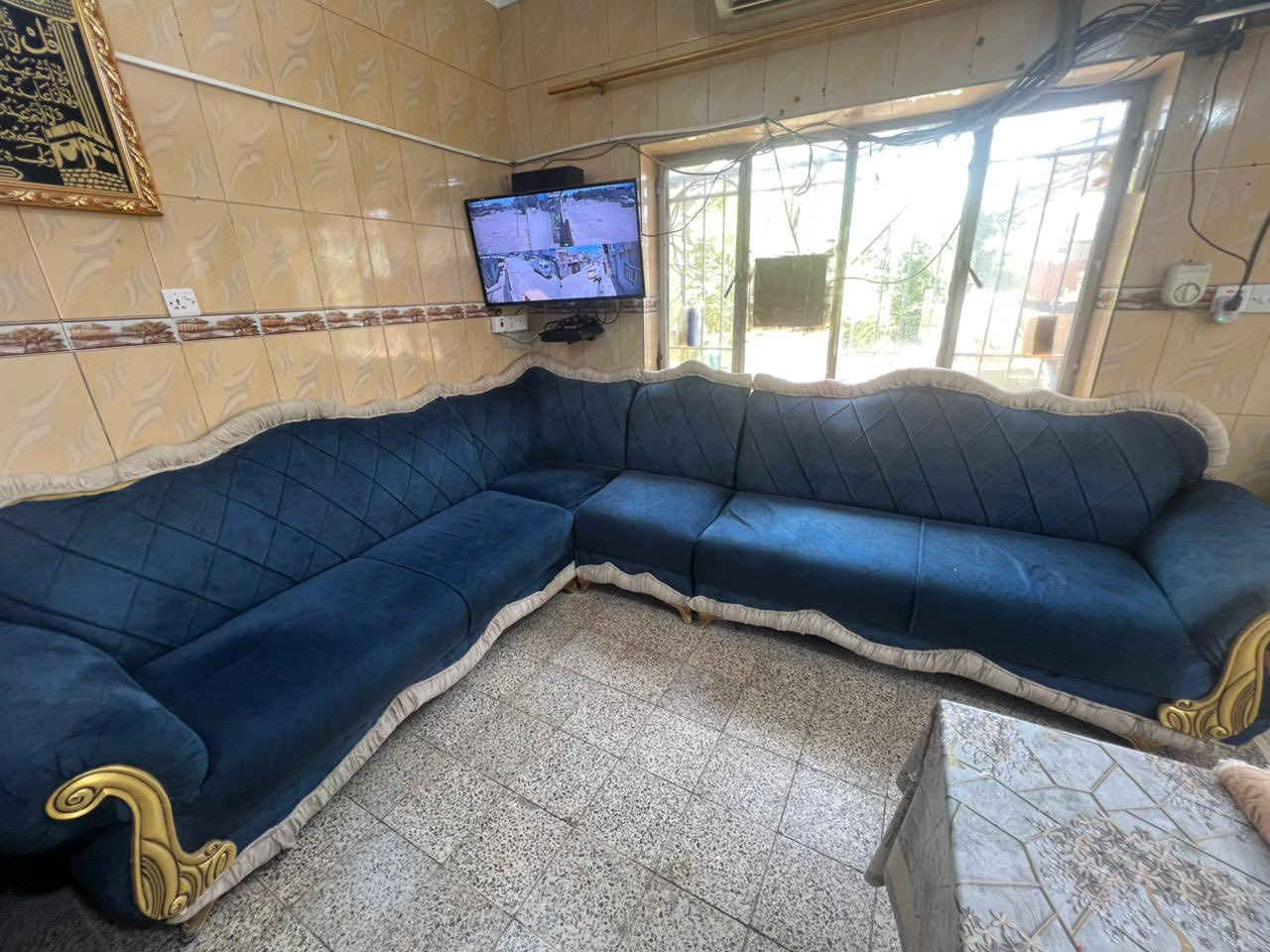 تخم للبيع السعر ١٥٠


**إذا كنت صاحب هذا الإعلان وتريد حذفه لأي سبب، رجاءا أرسل رسالة إلى الدعم الفني**