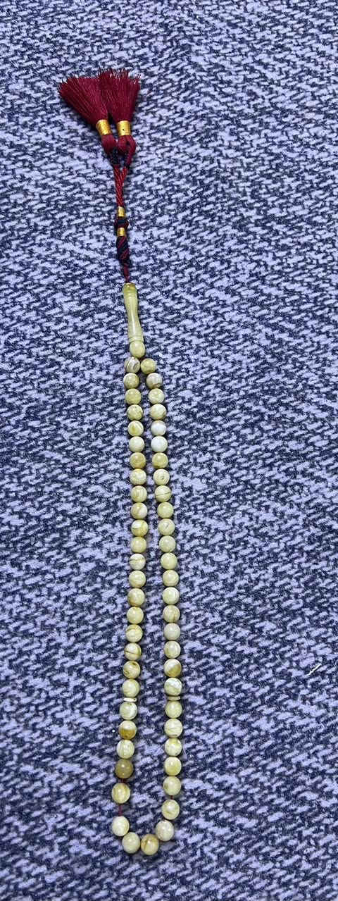 كهرب كلنغرادي 
حر طبيعي 
36.5 غرام
55 حبه


**إذا كنت صاحب هذا الإعلان وتريد حذفه لأي سبب، رجاءا أرسل رسالة إلى الدعم الفني**