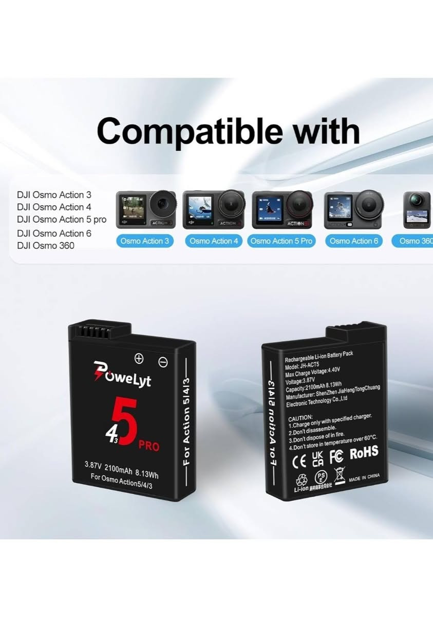 موجود بطاريات مال دي جي اي اكشن


**إذا كنت صاحب هذا الإعلان وتريد حذفه لأي سبب، رجاءا أرسل رسالة إلى الدعم الفني**