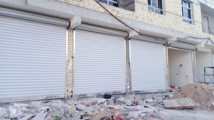 كبنكات ابو احمد الكربلائي جميع انواع لكبنكات كهربائي عادي ***********
