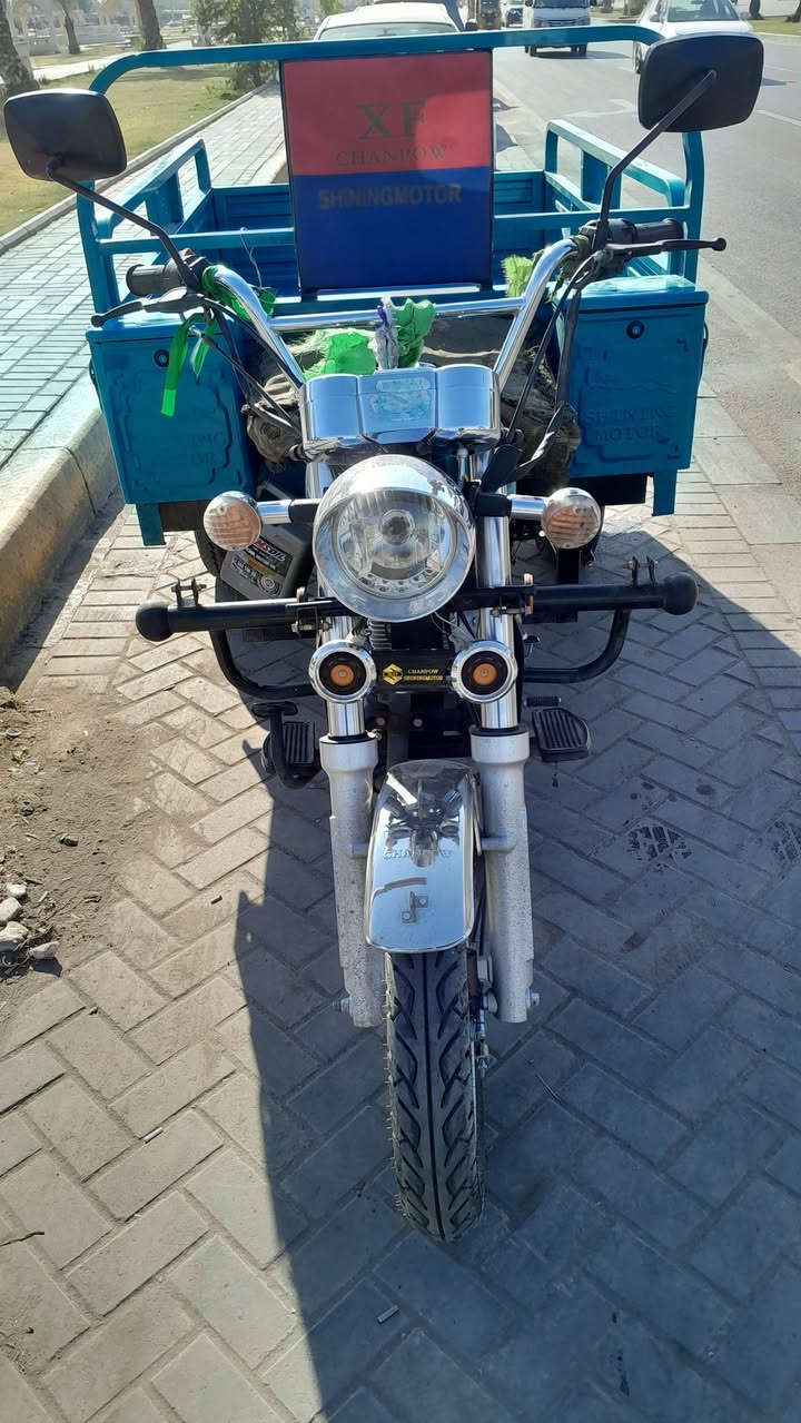 اسلام عليكم  ستوته للبيع مديل ٢٠٢٥ شهر ١ سكن بغداد جميله قرب ركن الأبيض رقم الهاتف ***********
