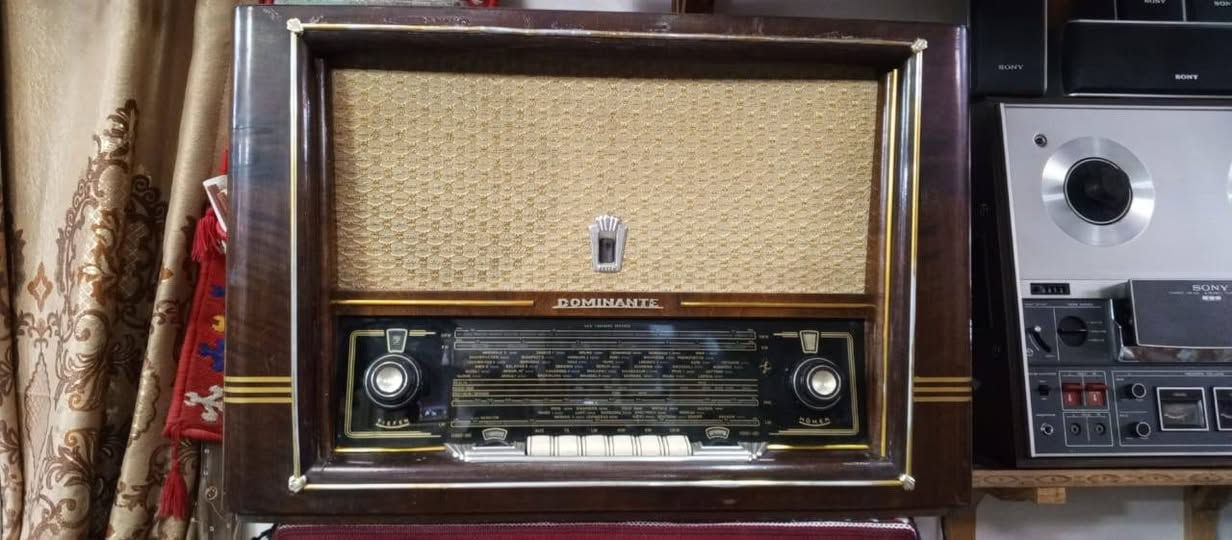 السلام عليكم
مكلف بالنشر الاتصال على الرقم *********** صاحب الأغراض يوجد خدمه التوصيل لجميع محافظات
