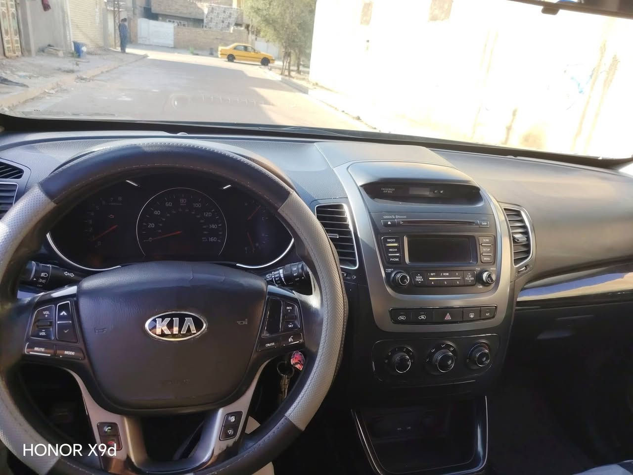 يالله السلام عليكم اخوان سياره مديل 15 بيه4  قطع صبغ ابيع حزام كفاله من الكص والحادث أمريكا جاملغ وبنيد مكينه 4سلندر رقم ذي قار سعر105 وبيها مجال قليل للشراء مكاني بغداد الرصافه بيع فقط ماراوس
*********** واتساب
ا
