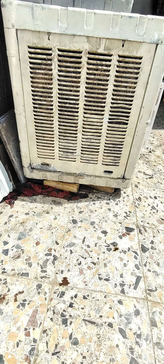 مبرده سرعتين للبيع 70الف بغداد الرشاد تصال***********
