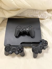 فحم للبيع .. بلي 3 + 3 جوستكات اصليه ب 75 الف لحد يكلي شبي مجال تاخذهن...