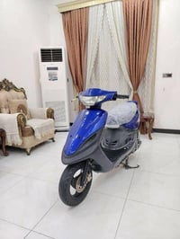 إعادة نشر بسبب الوعود الكاذبة  سلام عليكم 🙋  ماكس قجمة للبيع الدراجه ك...