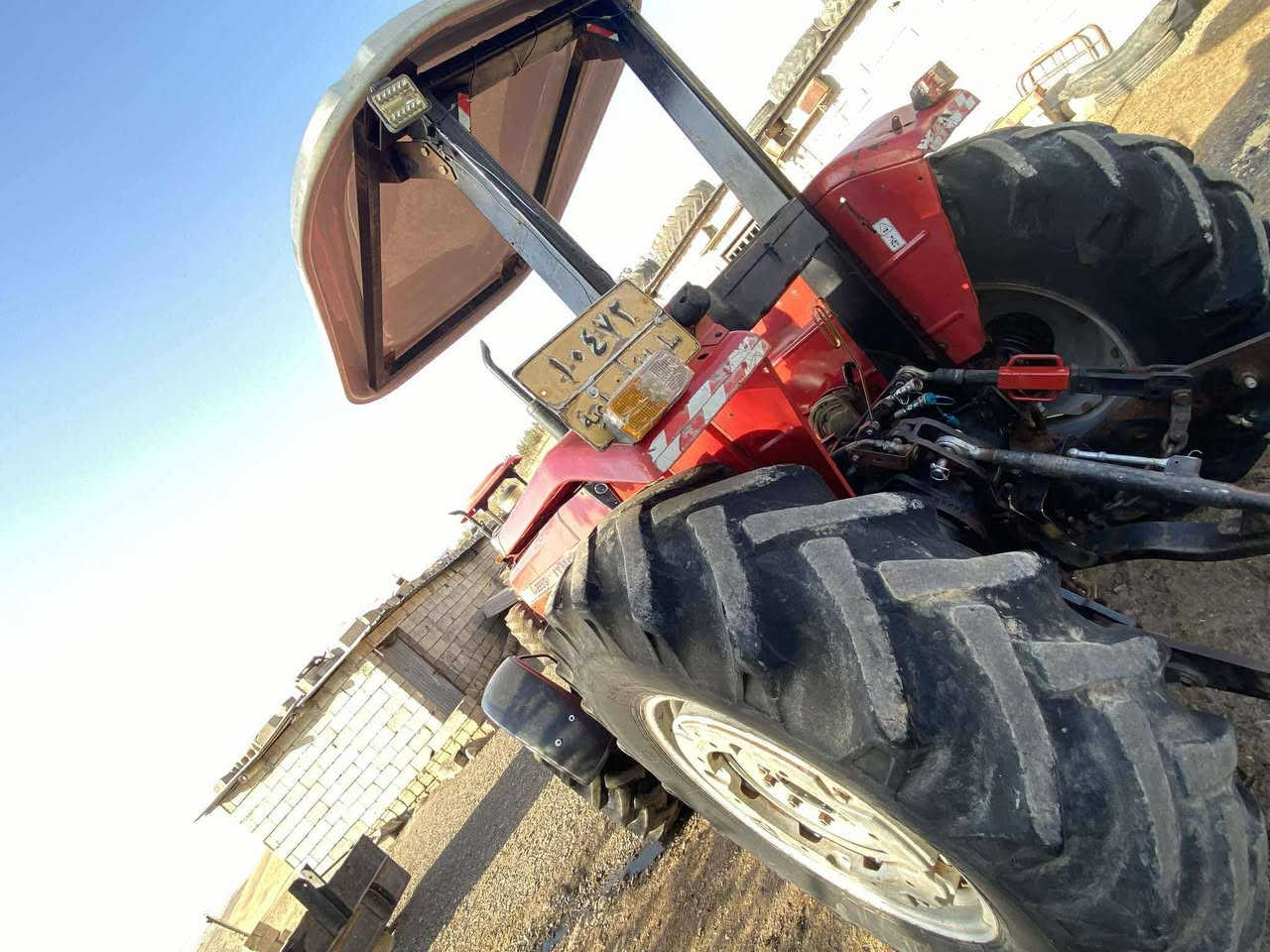 2012گئڕومکینەواکسل بشرت ڕقم سلئمانی***********
