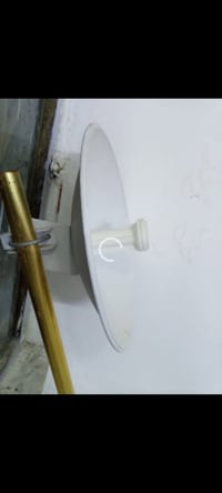سبليتر • الاصلي • يوصل ٤كم