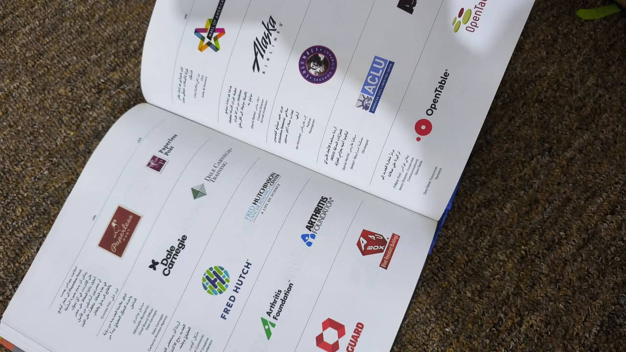 السلام عليكم ..متوفر ٤ كتب للتصميم عربيه واجنبيه نسخ اصلية للبيع موضحه بالصور غير مستخدمه جديده  .. توصيل ماعندي مكاني البصره .. *********** موجود اتصال ووتس اب
