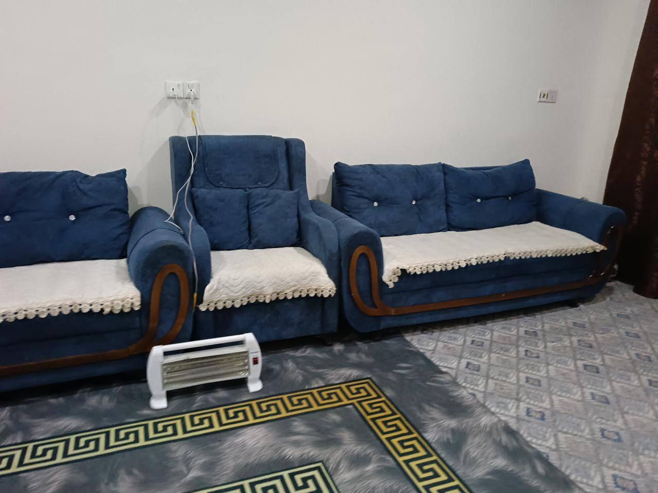 تخم سعر منسب ***********
