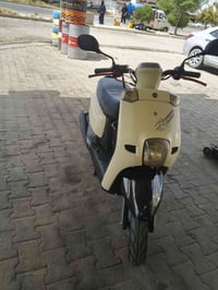 للبيع 07733493156