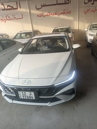 النترا ٢٠٢٥ • ١٥٠٠ بنزين • تجميع صيني