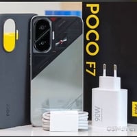ذكره 256عل 12 مشحون 70 مره بطاريته 100 مراوس وأخذ فرق أو بيع 450  0782...