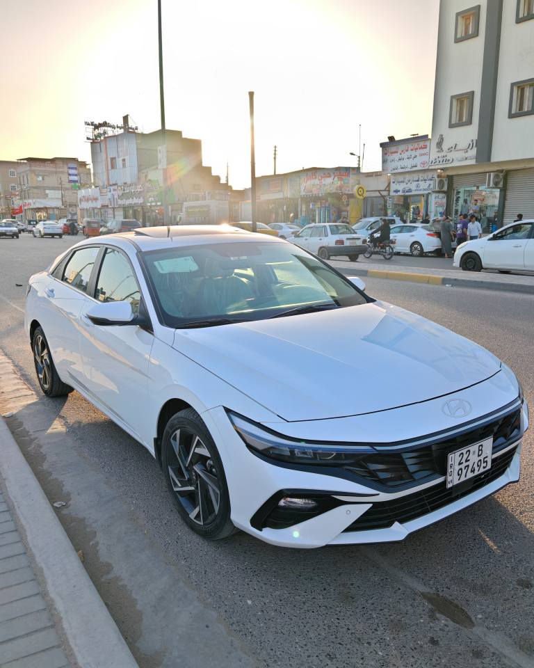 سلام عليكم
الانترا ٢٤ خليجي 
محرك دوش 2000 
كفاله عامه حتى دعاميات
ماشيه ٢٢
رقم اربيل وكاله تحويل
السعر 188
*********** البصرة, العراق
