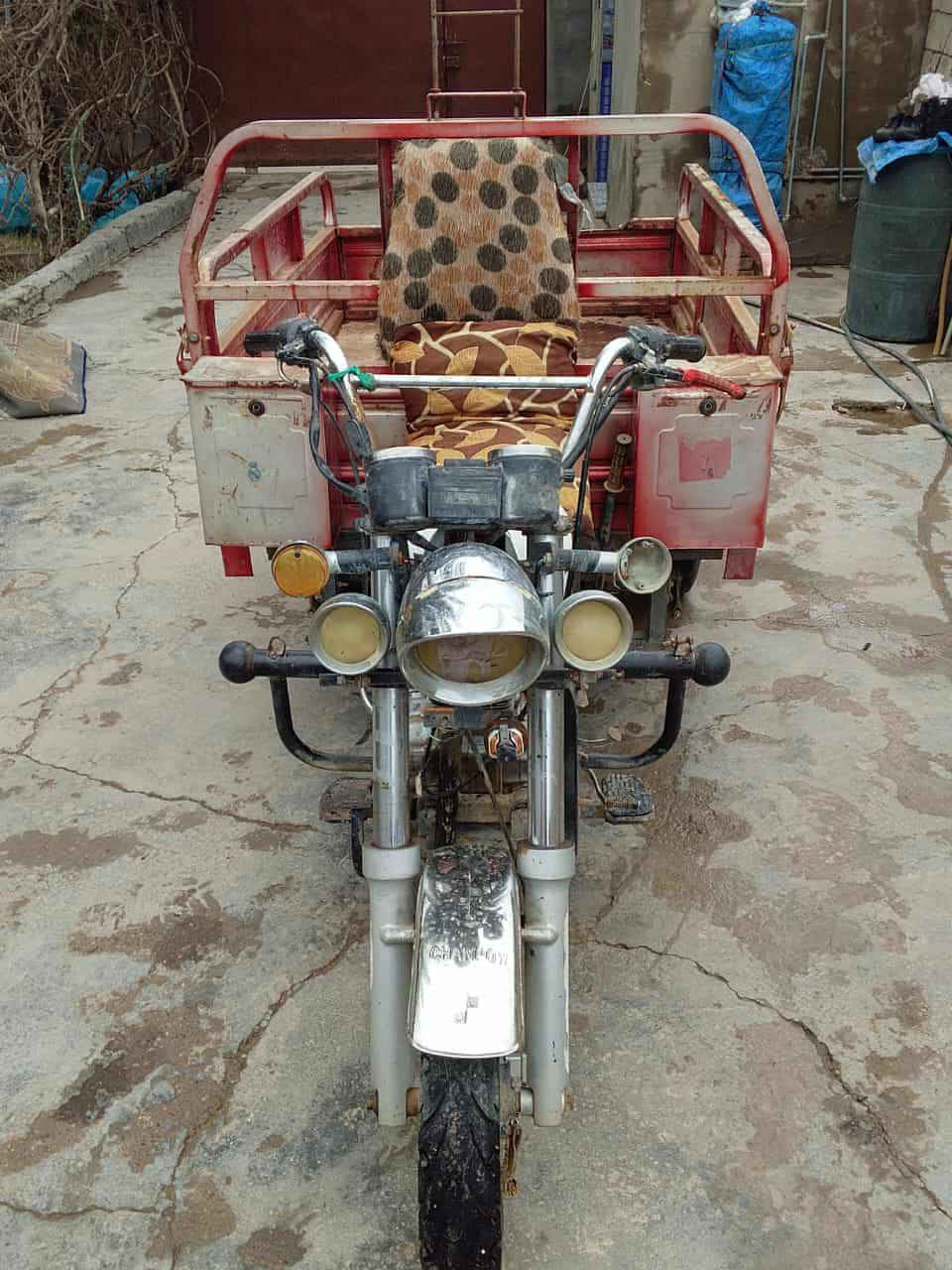 ستوته للبيع نظيفه ما بيها كل عيب ما متواجد خاص هذا رقم الهاتف ***********  الرابعة وساب مابي وتساب ه‍*********** هاذة بي وتساب الثير
