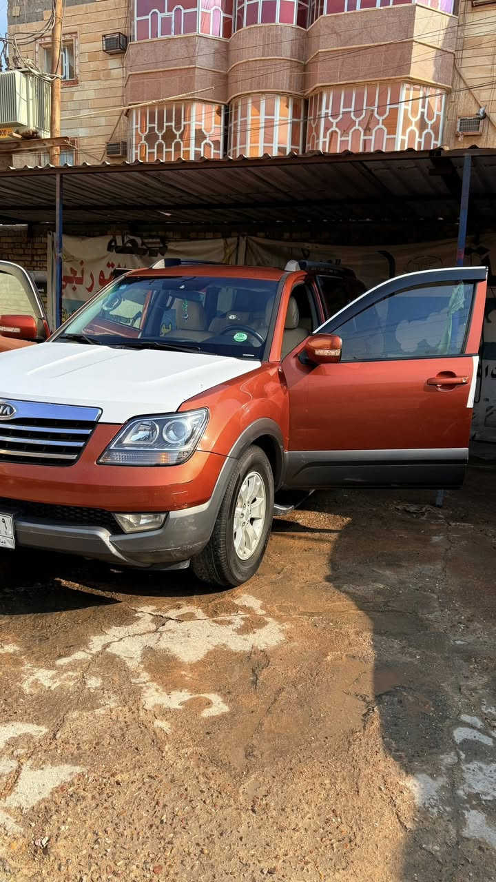 مهافي 2009 مكفولة عدا بارد بالجاملغ الخلفي اي نقص مابيها نضيفة جداً مكانها بالعمارة تحويل باي يوم السعر 120$ 
***********
