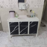 كاونتر • ٣قطع • كلش نضيف