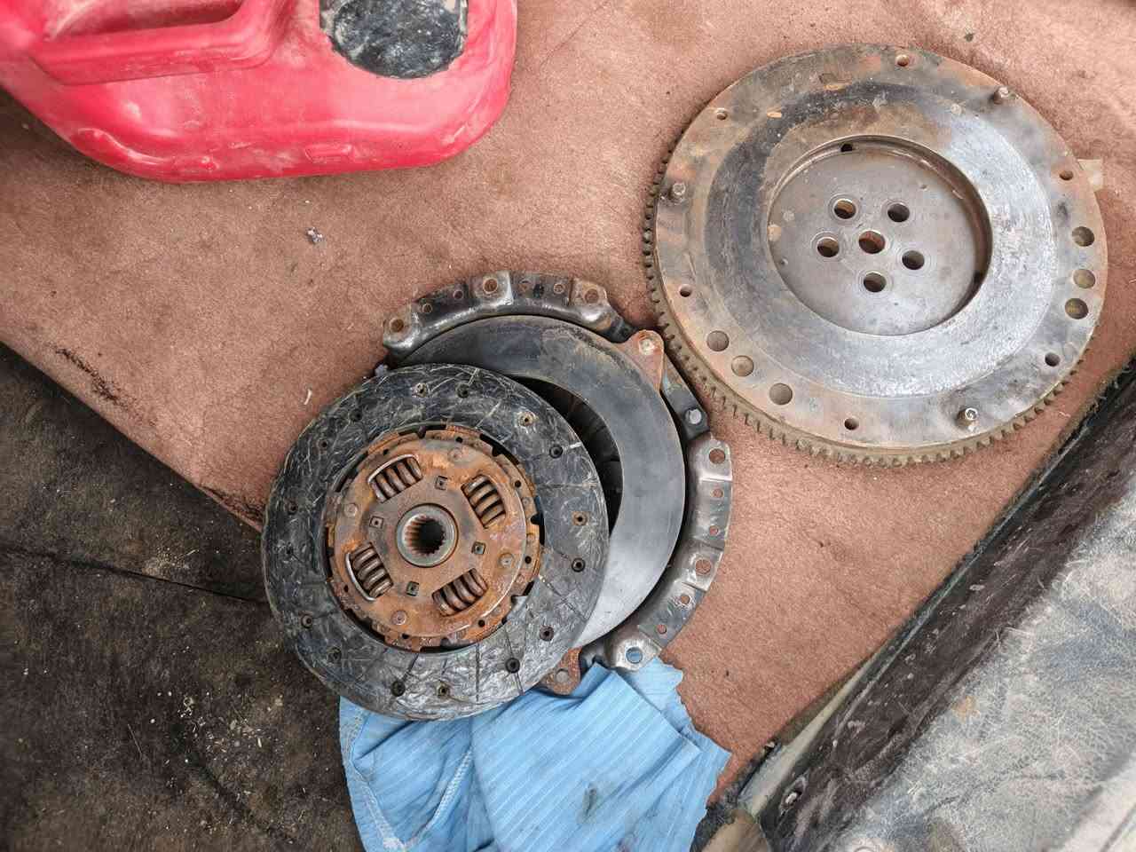 سلام و عليكم فلاوين و عينه و قورص مال انترا دمعه فتوح حاويه نضيف للبيع ***********
