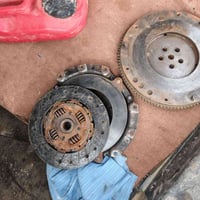 سلام و عليكم فلاوين و عينه و قورص مال انترا دمعه فتوح حاويه نضيف للبيع...