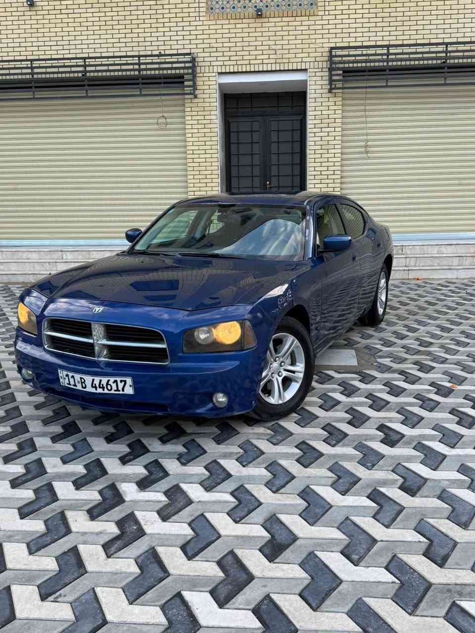 جارجر ٢٠١٠  رقم بغداد نكليزي جديد كير محرك حداديه اكسل        كفاله عامه تخم تاير كهربائيات كلهه شغاله سياره مال بيت      سونار موجود بل صور سعر 105 بغداد الدوره *********** بل على يااخضه تبريد ثلج سستم سماعات شاشه كامره كشتات كهربائيه لايتات زنون
