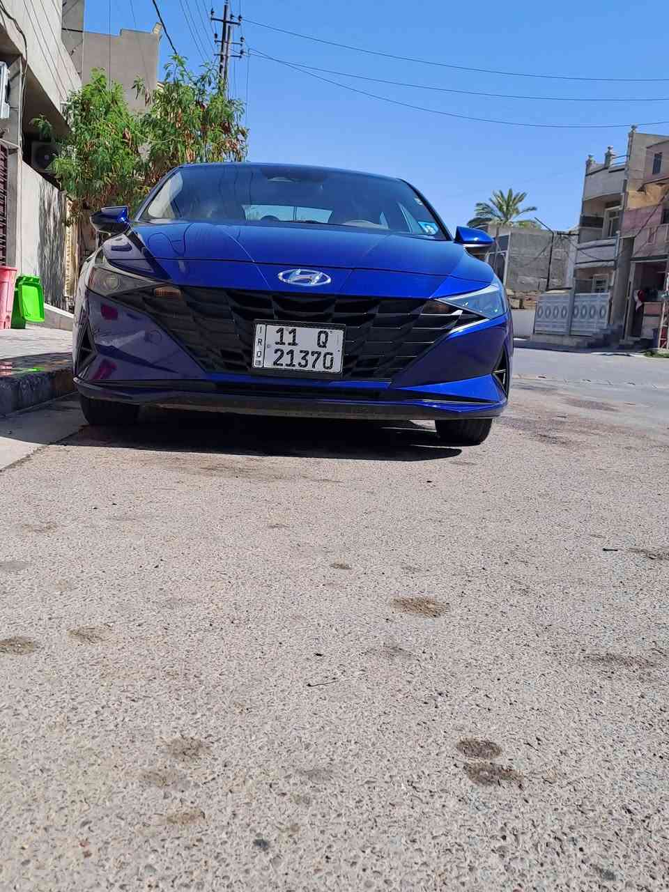 ٠ الانترا موديل 23 فول مواصفات عده الفتحه حادثها دعاميه خلفيه الباقي كفاله عامه سعرها ١٦٠ بيها مجال رقمي ***********
