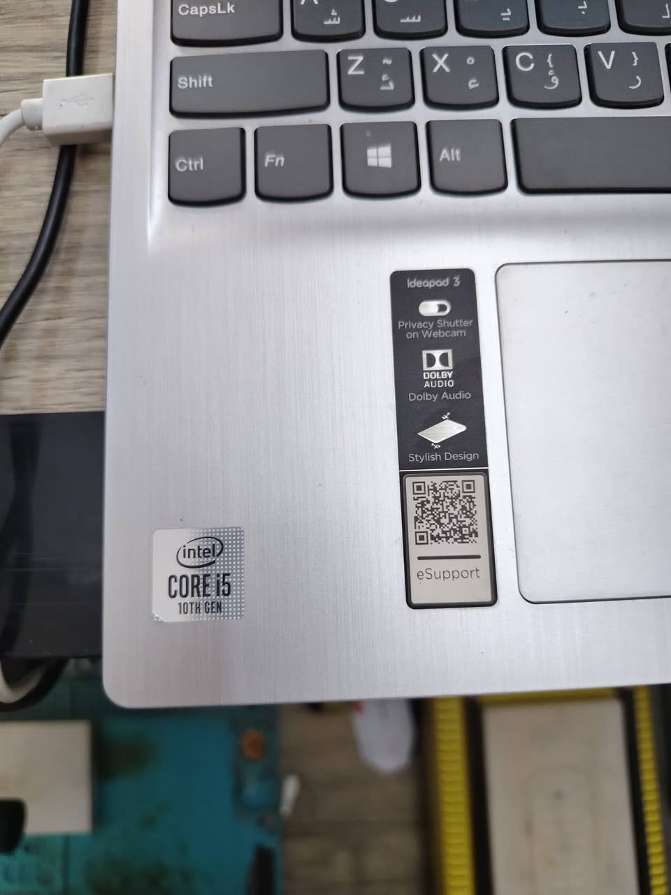 لينوفا للبيع سعرها 350 مكاني بابل
***********
***********
