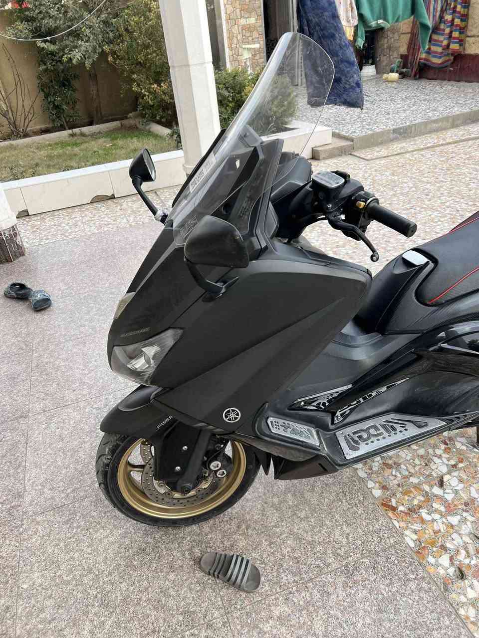 السلام عليكم..
تي ماكس البيع ؛:
سويجً واحد—؛
ماشيه فوك60
الدرجه كفاله عامه 
بس ملاحظ بيه موجوده 
صورته شخوط بل صفحه:؛
مكان واسط نعمانيه 
الاستفسارات ‭(0776 317 8817؛
:-***********-؛
