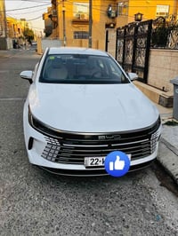 ديسترو • ٨٠٠٠ كم • رقم جاهز