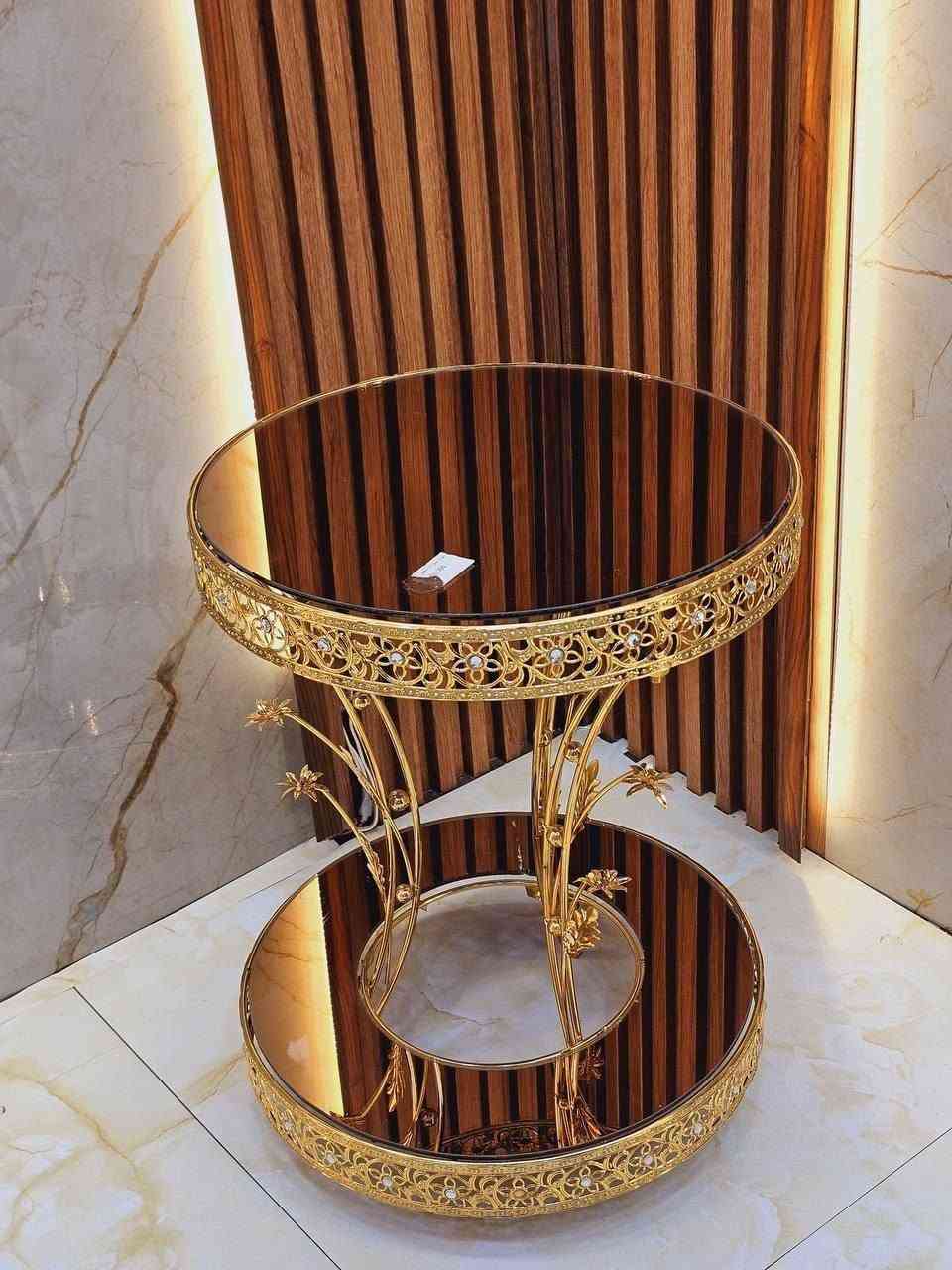 طبلة طلاء ثابت سعر 100الف @إشارة


**إذا كنت صاحب هذا الإعلان وتريد حذفه لأي سبب، رجاءا أرسل رسالة إلى الدعم الفني**
