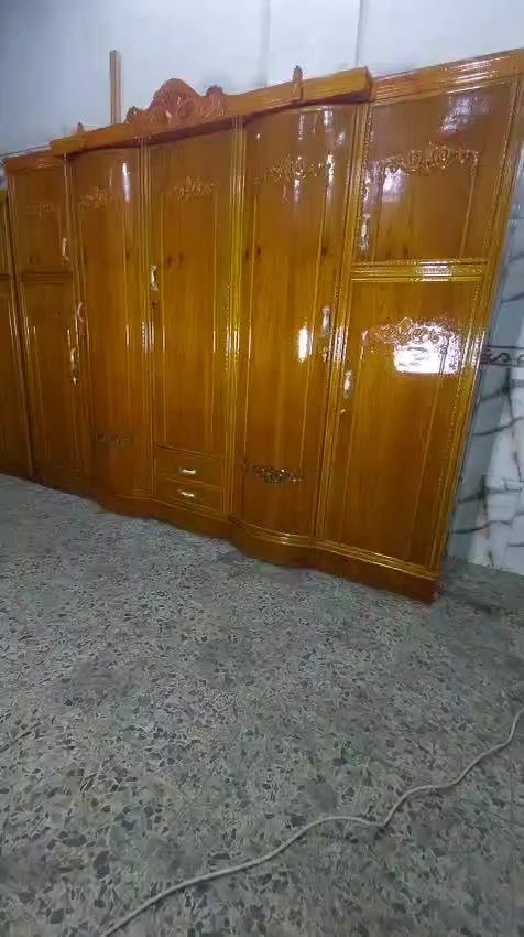 غرفه تگمه ونظيفه جداً بسعر ٧٥٠ بغداد يوجد توصيل داخل بغداد والمحافظات


**إذا كنت صاحب هذا الإعلان وتريد حذفه لأي سبب، رجاءا أرسل رسالة إلى الدعم الفني**