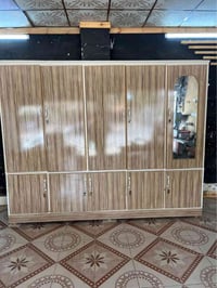 كنتور مستعمل • كركوك