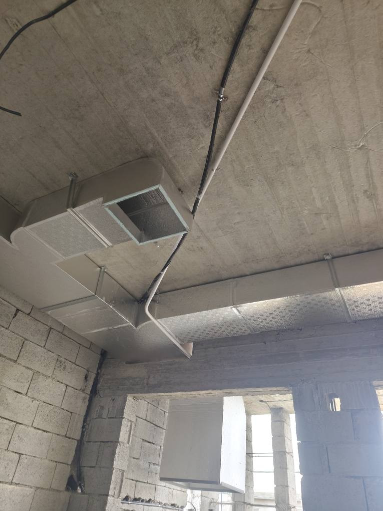 جدكتات تبريد 🥶 يماراتي فول كواليتي توزيع هندسي 🥶 مانع بكتريت عزل حراري الاستفسار *********** خناقين, ديالى
