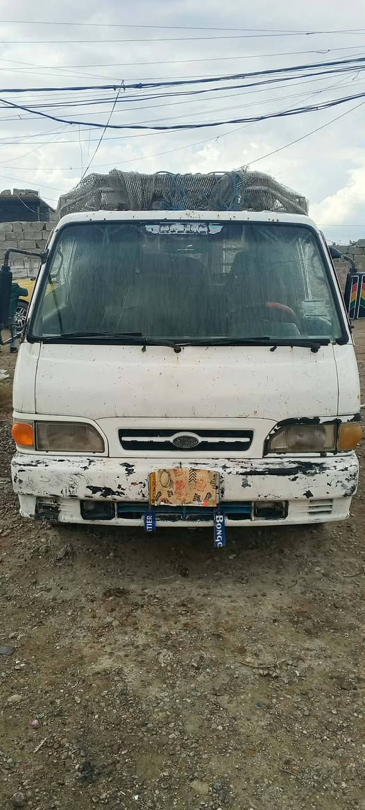 سلام عليكم سياره للبيع بنكو 96 رقم بغداد تحويل ثاني يوم سعر 50 وبيه مجال مكان بغداد  بل شعله ***********
