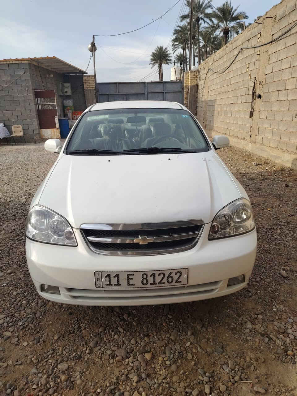 سلام عليكم اوبتره شركه عامه موديل 2012 سونار منشور ويه صور سياره جديد تخم تاير صدر مامي خلفي جديده كير مكينه خير من الله تبريد تدفئه خير من الله عنوان بغداد عبيدي رقم هاتف ***********
