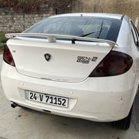 جين 2 • ٢٠١١ • رقم دهوك