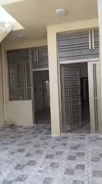 العطيشي • ١٥٠م • طابو ملك صرف