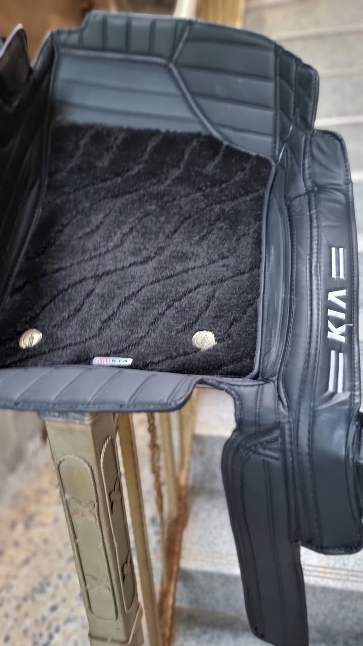 مجموعة أغراض لسيارة كيا سيليتوس للبيع .. ماعد البردة خاصة بالسنتافي البصرة, العراق


**إذا كنت صاحب هذا الإعلان وتريد حذفه لأي سبب، رجاءا أرسل رسالة إلى الدعم الفني**