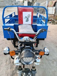 ‏السلام عليكم ستوت للبيع. ‏الاستفسار على الرقم مكلف بالنشر ‭0780 516 8...