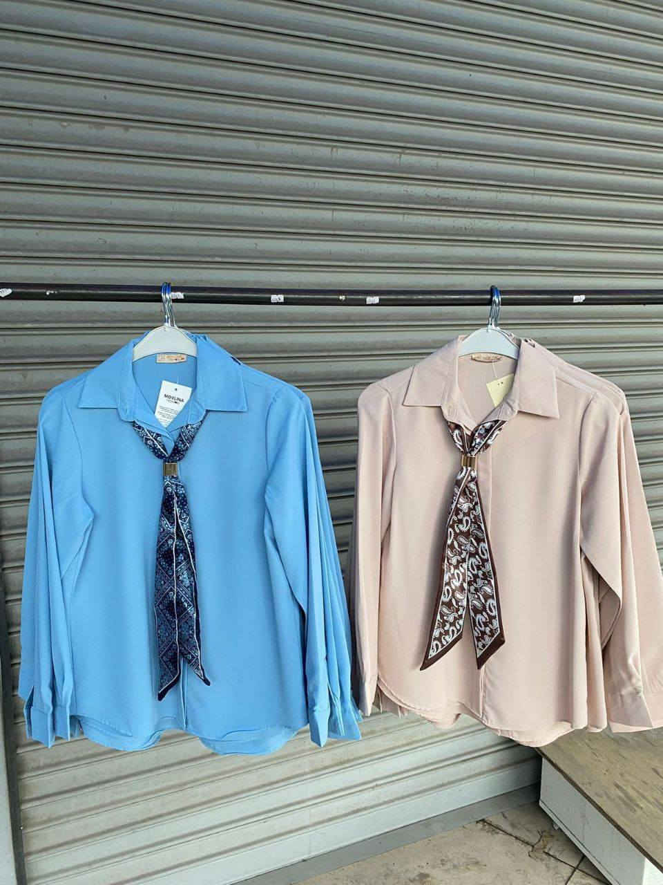 قميص نسائي
سعر 5000


**إذا كنت صاحب هذا الإعلان وتريد حذفه لأي سبب، رجاءا أرسل رسالة إلى الدعم الفني**