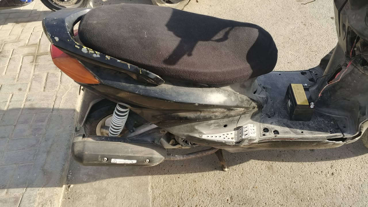 سكنس نثية 140شغاله سلف هندر دبلات شغاله سعر بيع قفل 250مكاني بغداد مدينة الصدر ***********
