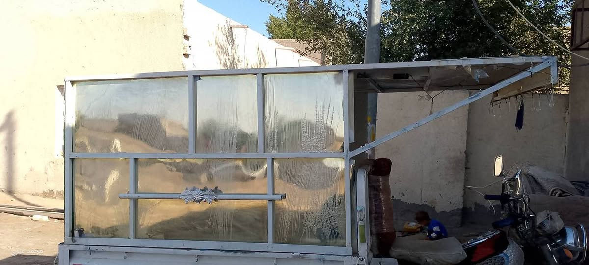 قمريه للبيع سعر خاص رقم الهاتف ***********
